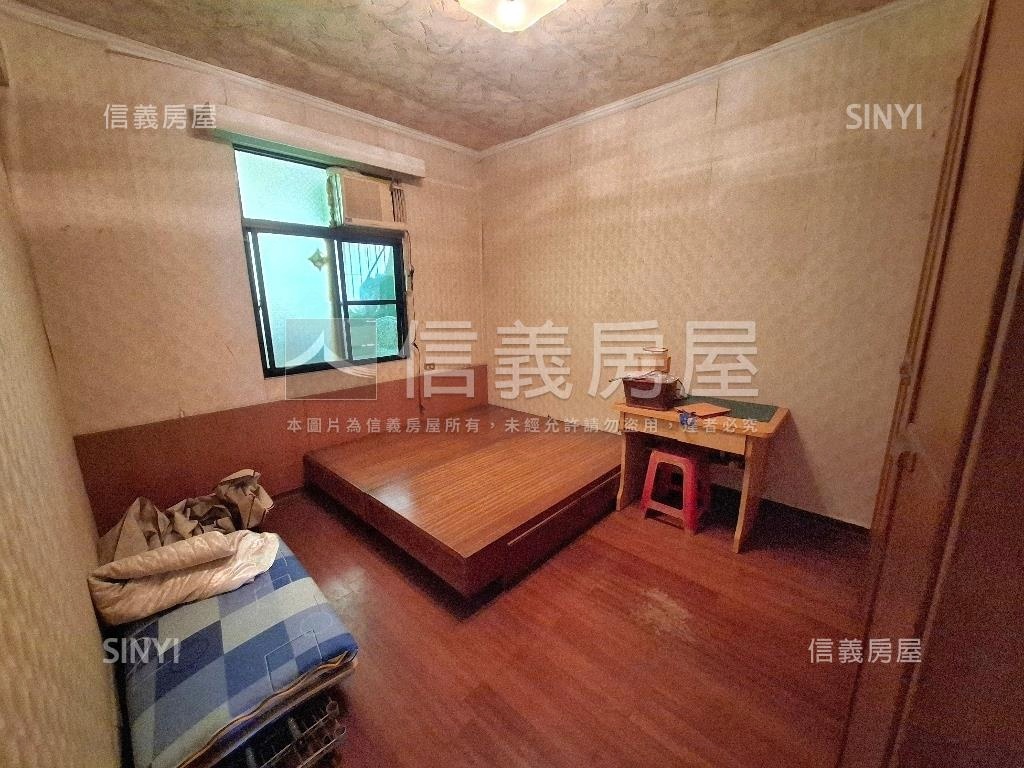 寓見２Ｆ中都綠園道大三房房屋室內格局與周邊環境