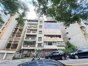 天母天玉新案稀有釋出