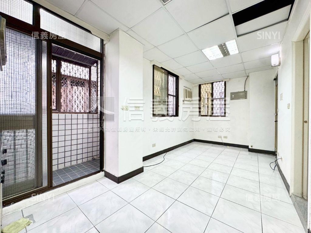 南區｜小資好規劃成家美宅房屋室內格局與周邊環境