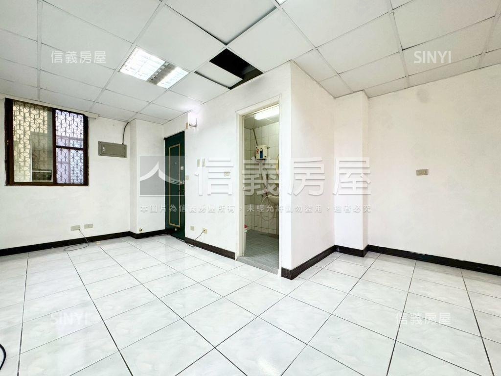南區｜小資好規劃成家美宅房屋室內格局與周邊環境