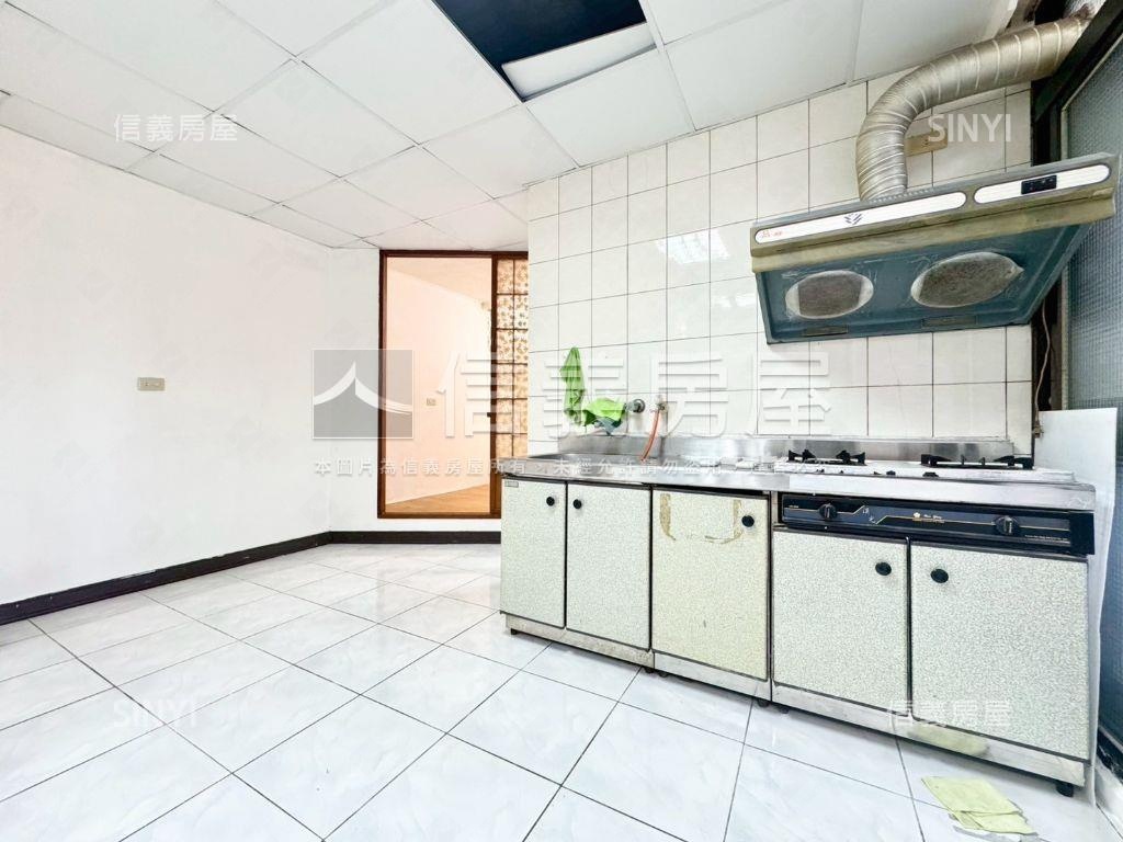 南區｜小資好規劃成家美宅房屋室內格局與周邊環境
