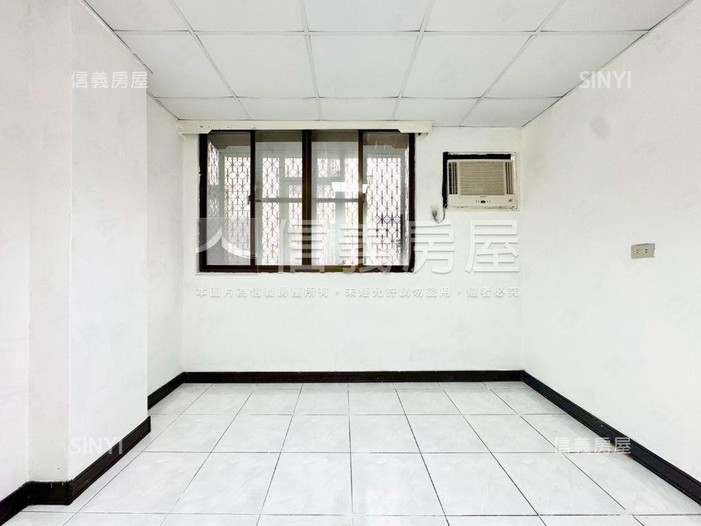 南區｜小資好規劃成家美宅房屋室內格局與周邊環境