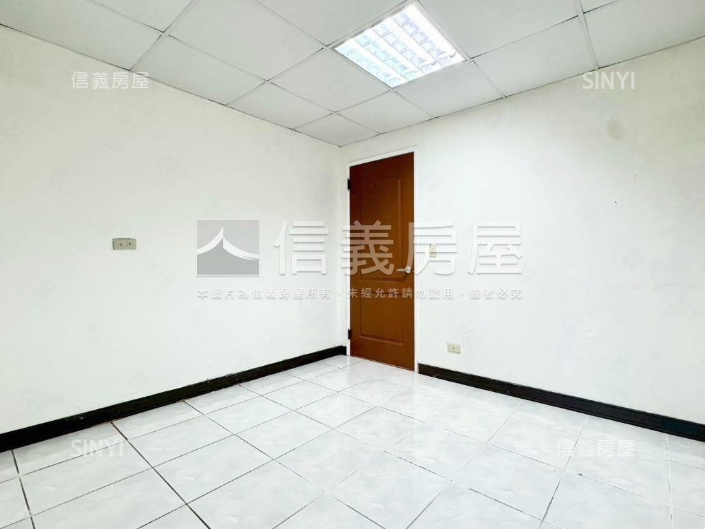 南區｜小資好規劃成家美宅房屋室內格局與周邊環境