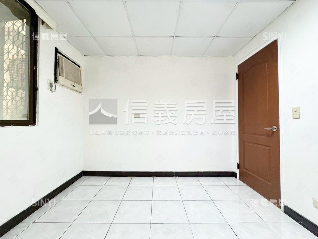 南區｜小資好規劃成家美宅房屋室內格局與周邊環境