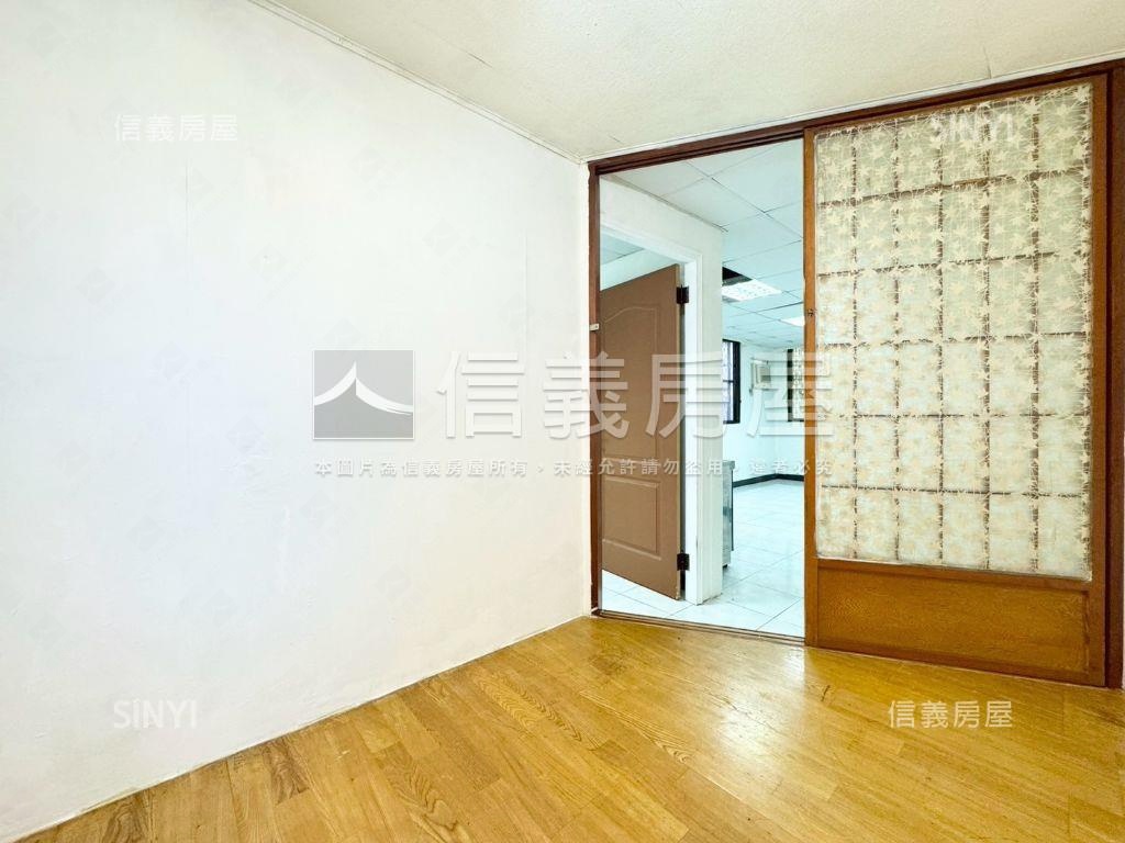 南區｜小資好規劃成家美宅房屋室內格局與周邊環境