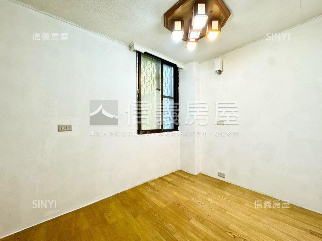 南區｜小資好規劃成家美宅房屋室內格局與周邊環境