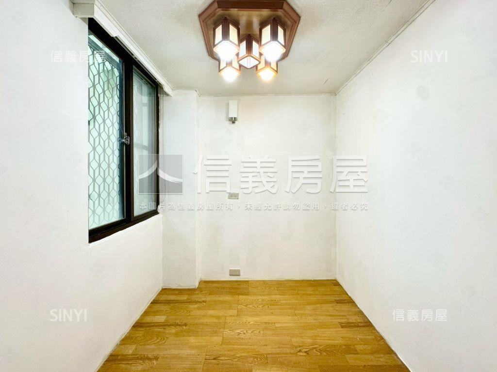 南區｜小資好規劃成家美宅房屋室內格局與周邊環境