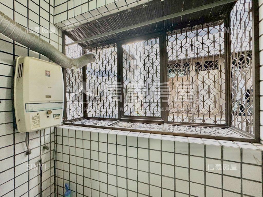 南區｜小資好規劃成家美宅房屋室內格局與周邊環境