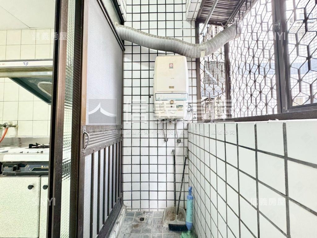 南區｜小資好規劃成家美宅房屋室內格局與周邊環境