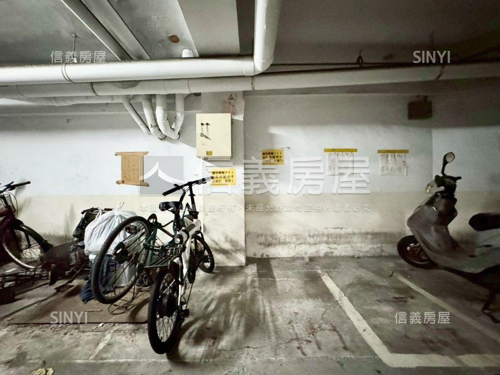 南區｜小資好規劃成家美宅房屋室內格局與周邊環境