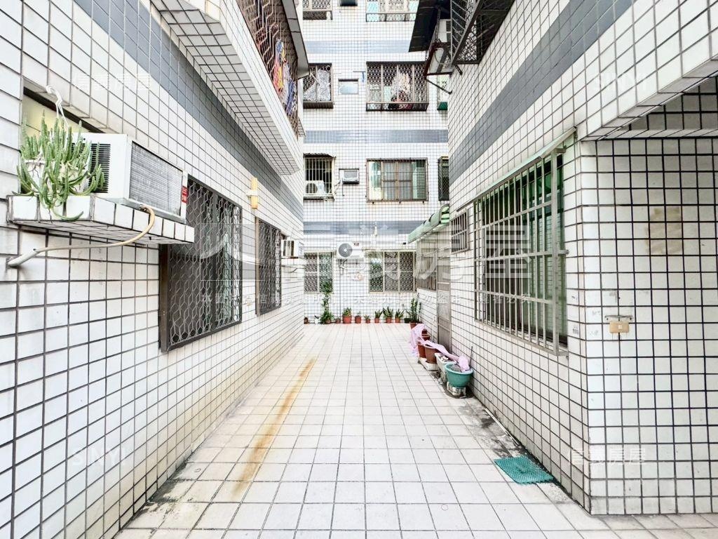 南區｜小資好規劃成家美宅房屋室內格局與周邊環境