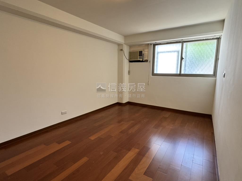 新生金華三樓美寓房屋室內格局與周邊環境