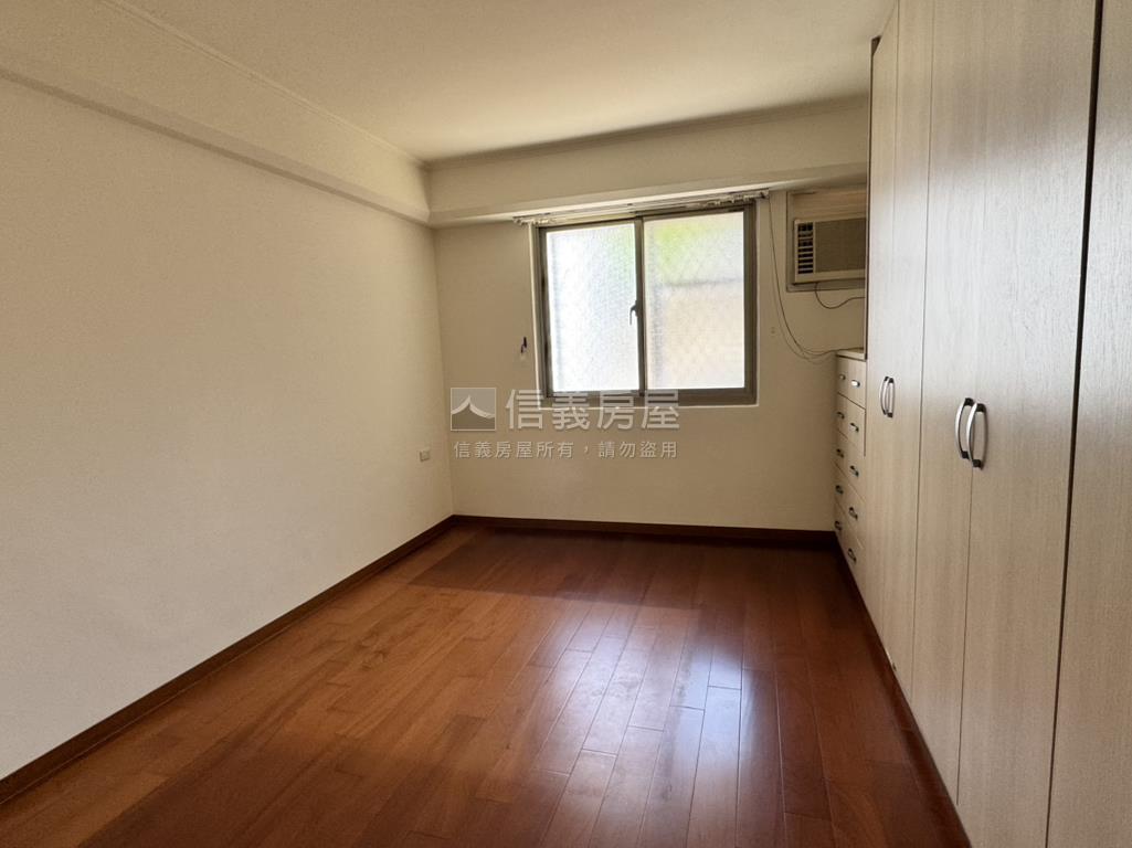 新生金華三樓美寓房屋室內格局與周邊環境