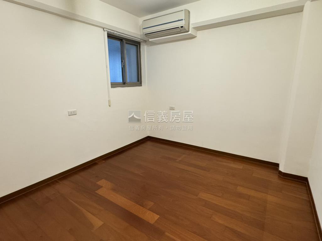 新生金華三樓美寓房屋室內格局與周邊環境