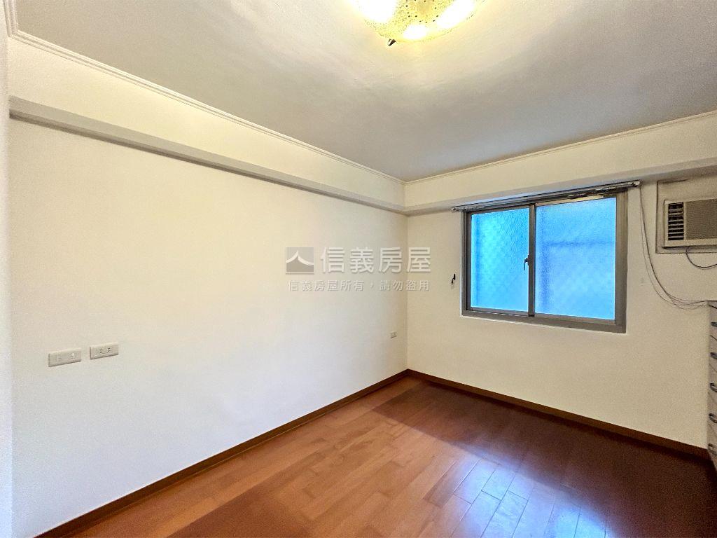 新生金華三樓美寓房屋室內格局與周邊環境