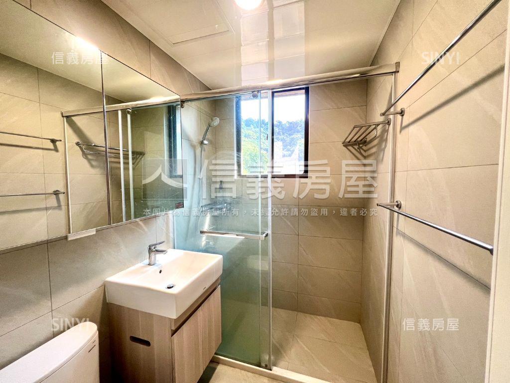 ✿景華街捷運面寬大邊間✿房屋室內格局與周邊環境