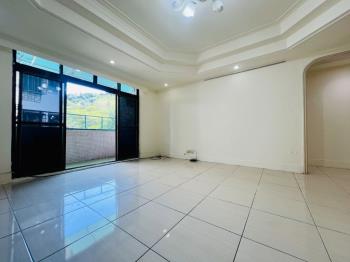 ✿景華街捷運面寬大邊間✿