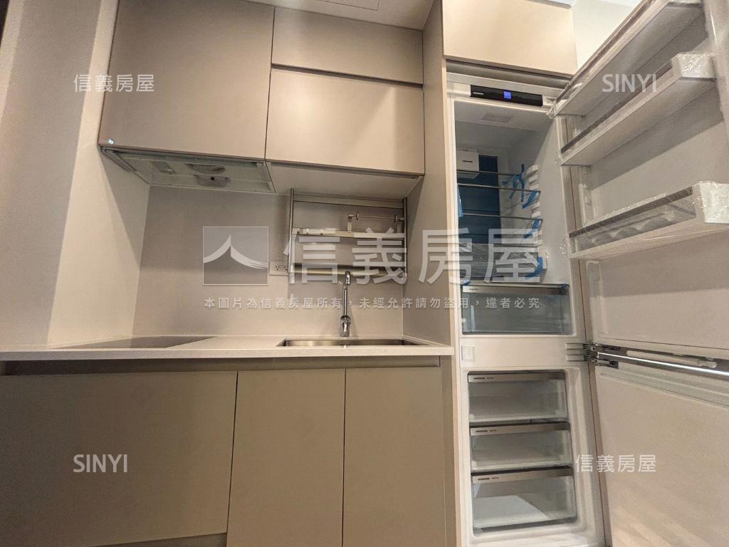 【敦南】精緻裝潢美房房屋室內格局與周邊環境