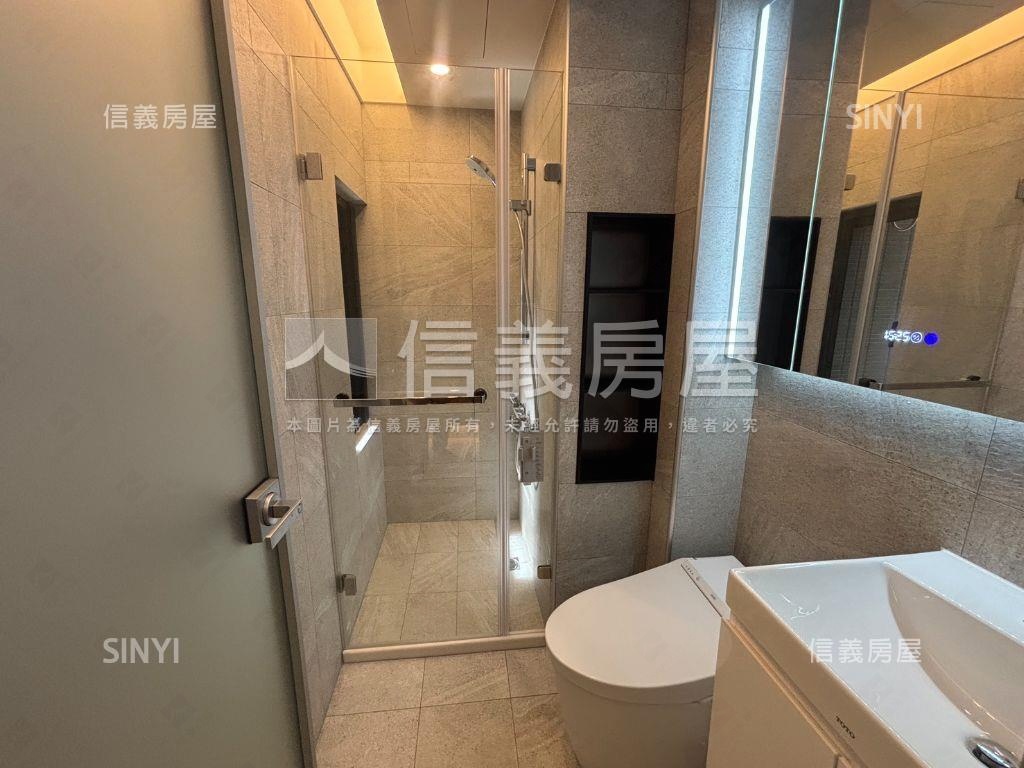 【敦南】精緻裝潢美房房屋室內格局與周邊環境