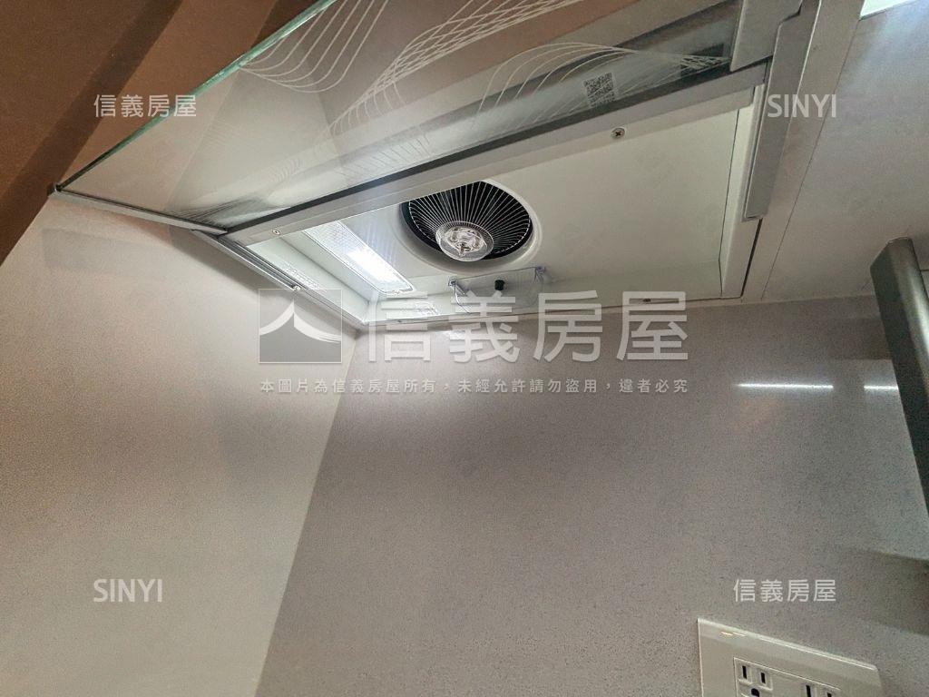 【敦南】精緻裝潢美房房屋室內格局與周邊環境