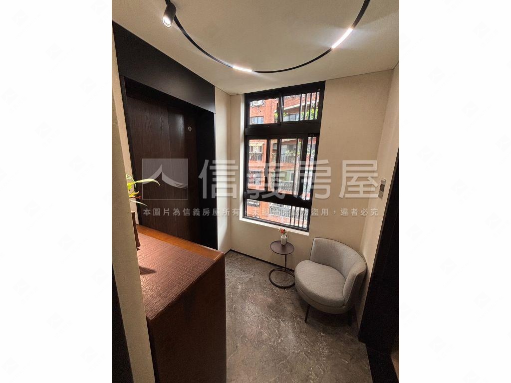 【敦南】精緻裝潢美房房屋室內格局與周邊環境