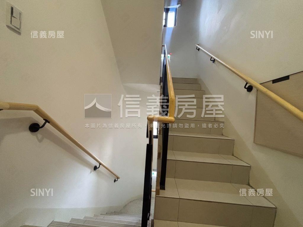 【敦南】精緻裝潢美房房屋室內格局與周邊環境
