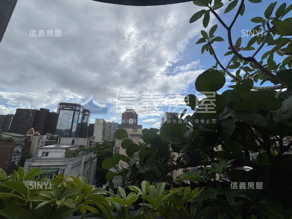 【敦南】精緻裝潢美房房屋室內格局與周邊環境