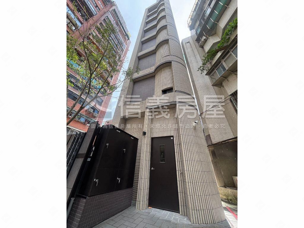 【敦南】精緻裝潢美房房屋室內格局與周邊環境