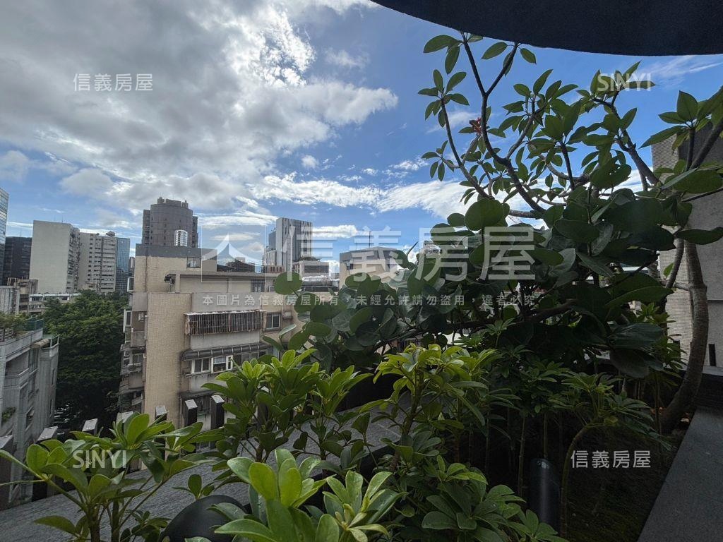 【敦南】精緻裝潢美房房屋室內格局與周邊環境