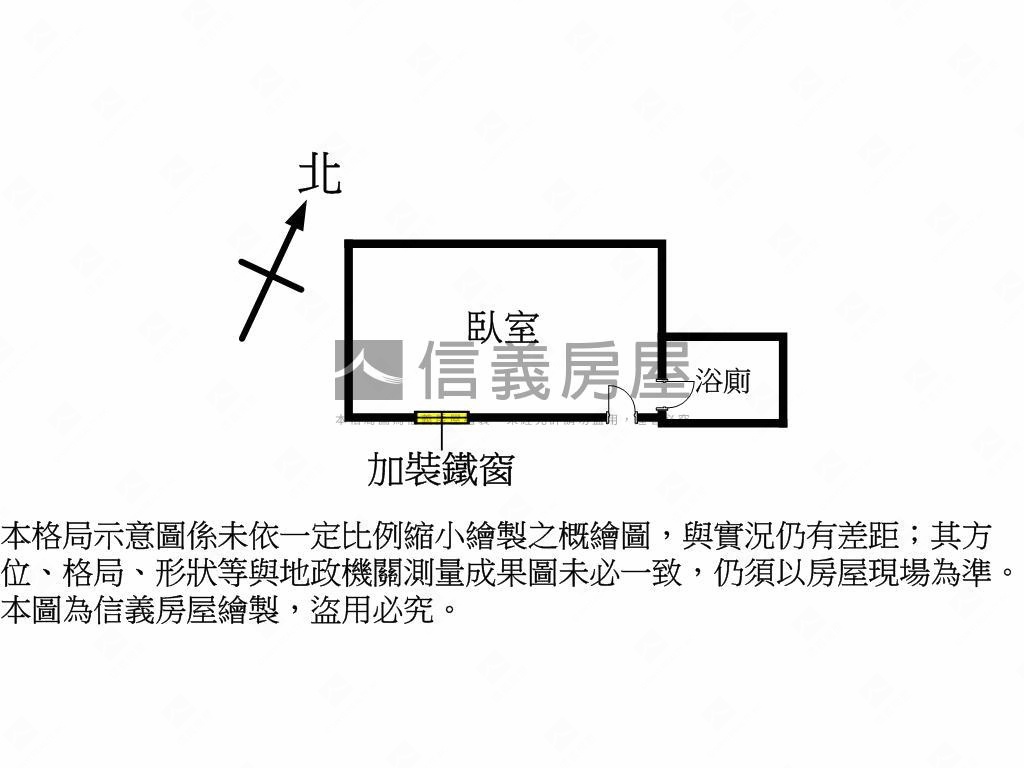 近一中低總價漂亮套房房屋室內格局與周邊環境