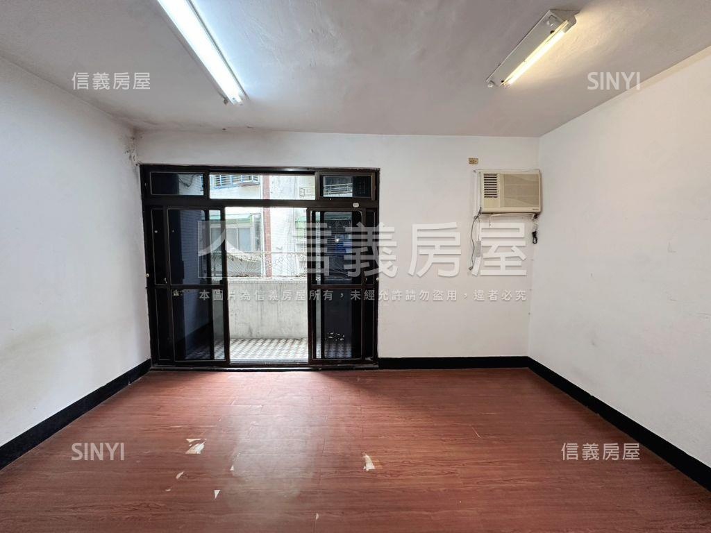 景興仙跡三樓成家好屋房屋室內格局與周邊環境