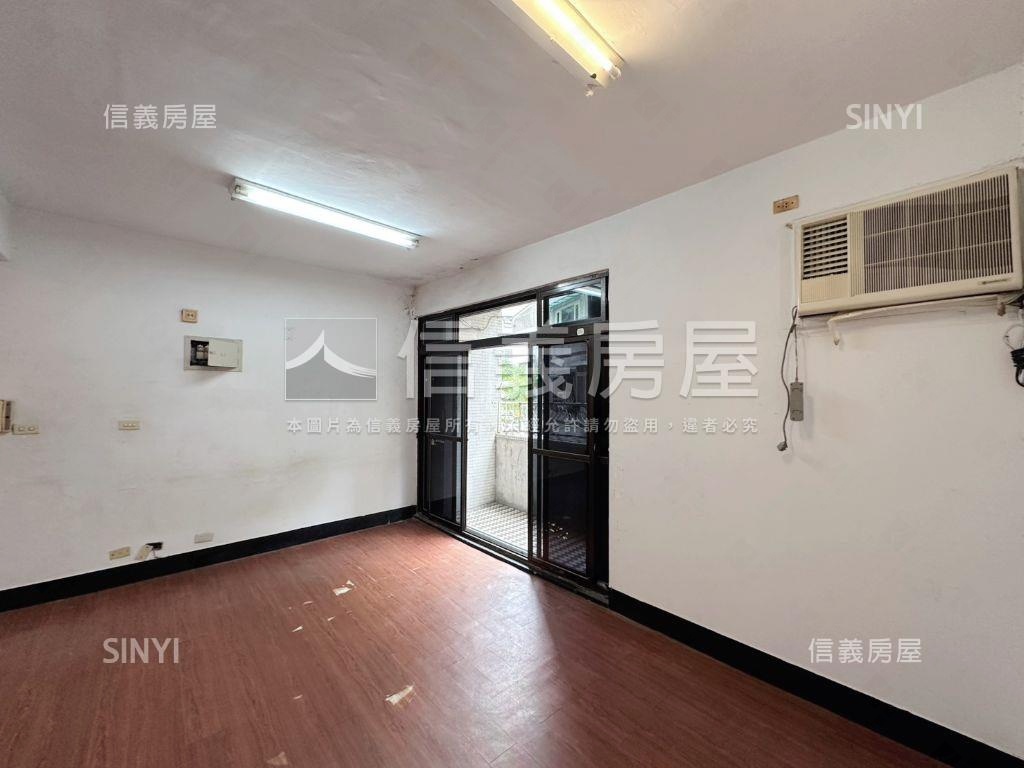 景興仙跡三樓成家好屋房屋室內格局與周邊環境