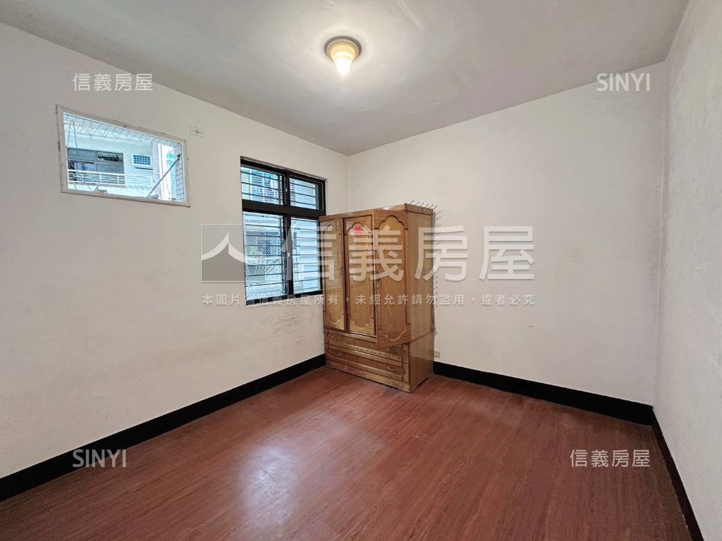 景興仙跡三樓成家好屋房屋室內格局與周邊環境