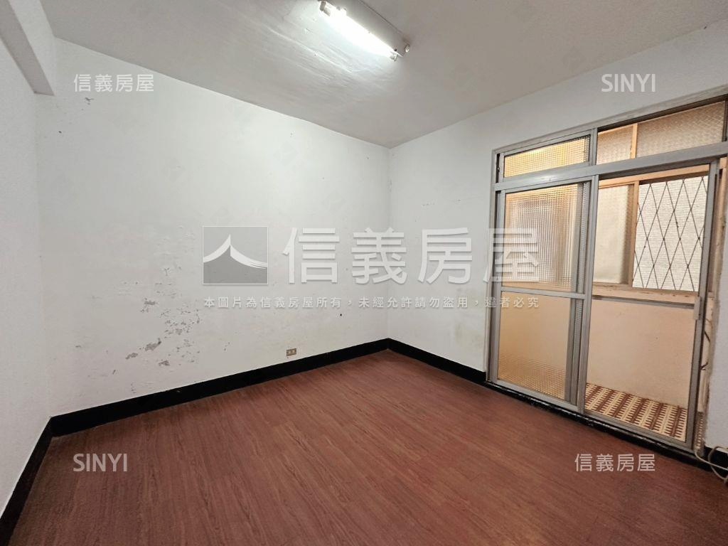 景興仙跡三樓成家好屋房屋室內格局與周邊環境