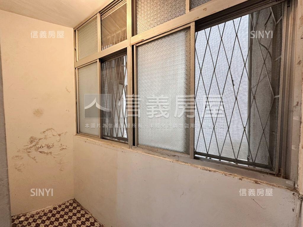 景興仙跡三樓成家好屋房屋室內格局與周邊環境