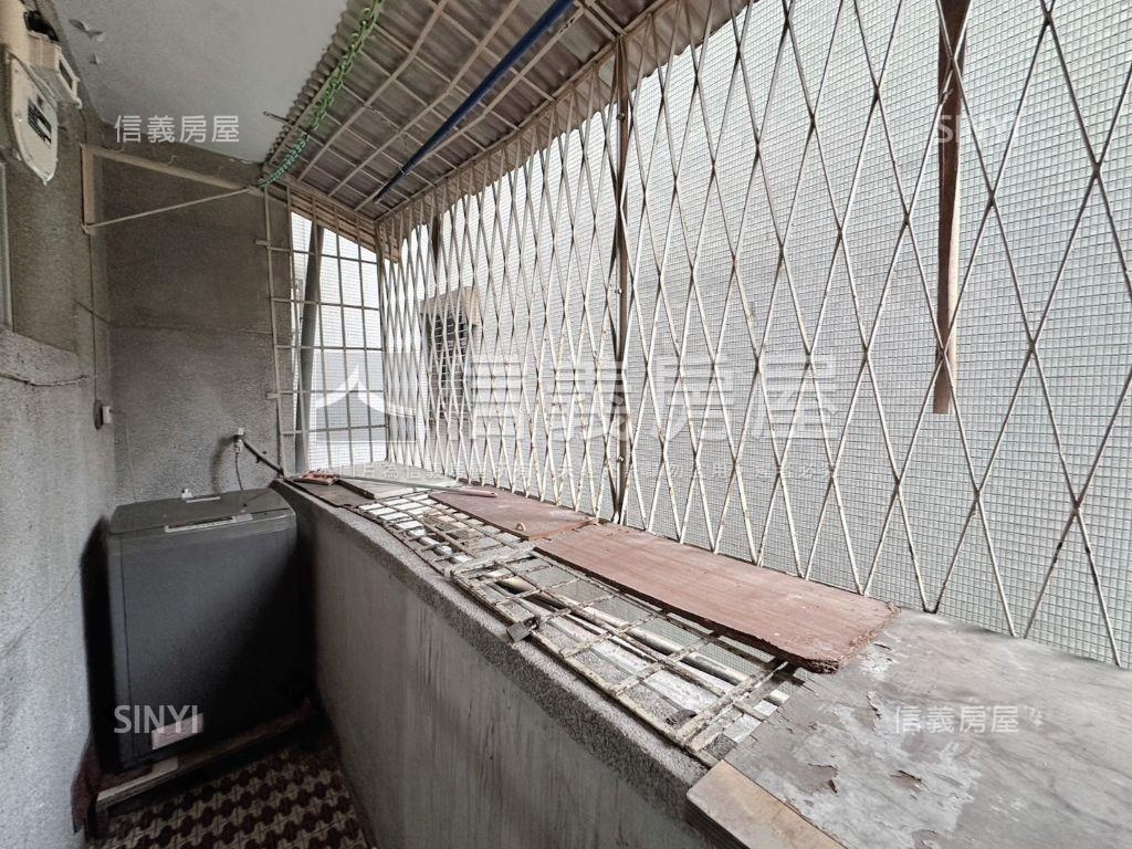 景興仙跡三樓成家好屋房屋室內格局與周邊環境