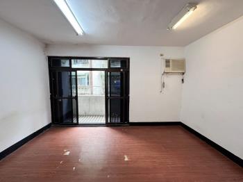 景興仙跡三樓成家好屋