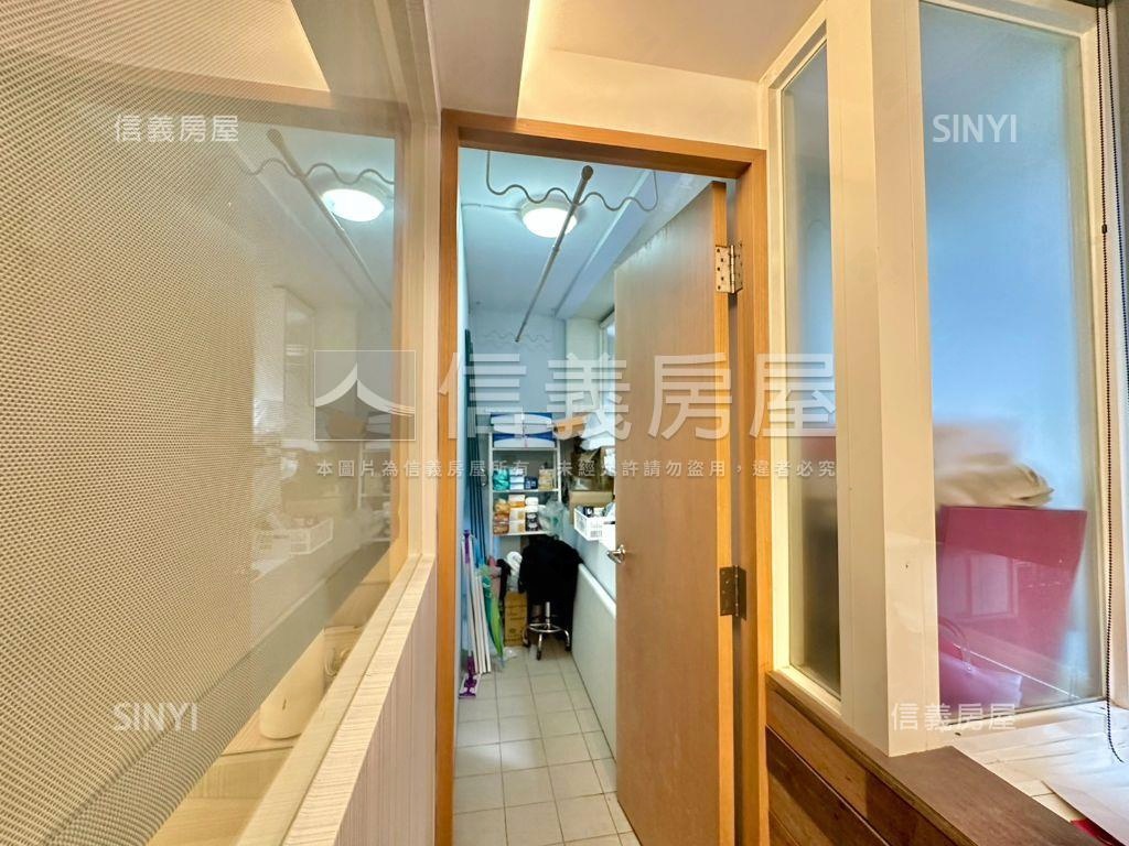 忠孝復興電梯美妝房屋室內格局與周邊環境