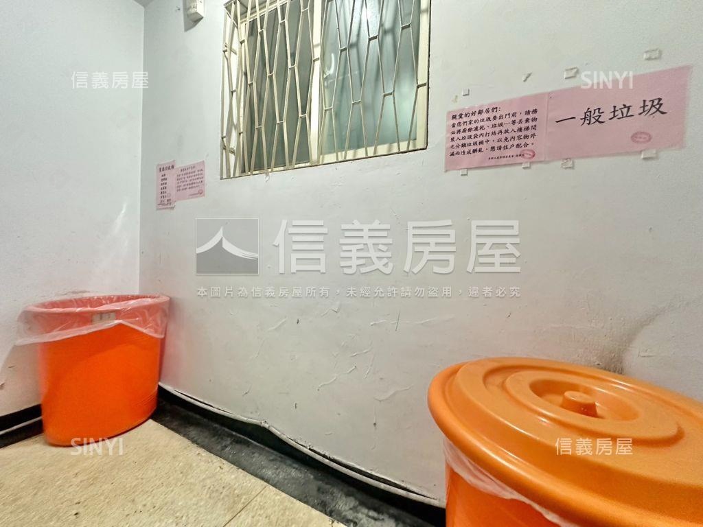 忠孝復興電梯美妝房屋室內格局與周邊環境