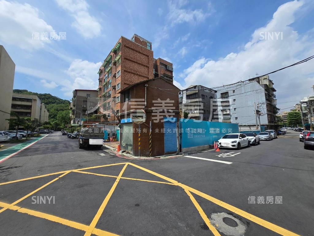 文德捷運面寬一樓房屋室內格局與周邊環境