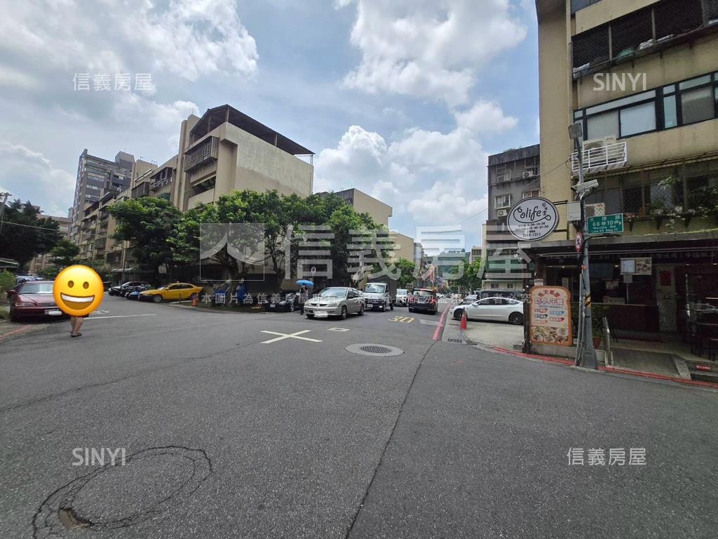 文德捷運面寬一樓房屋室內格局與周邊環境