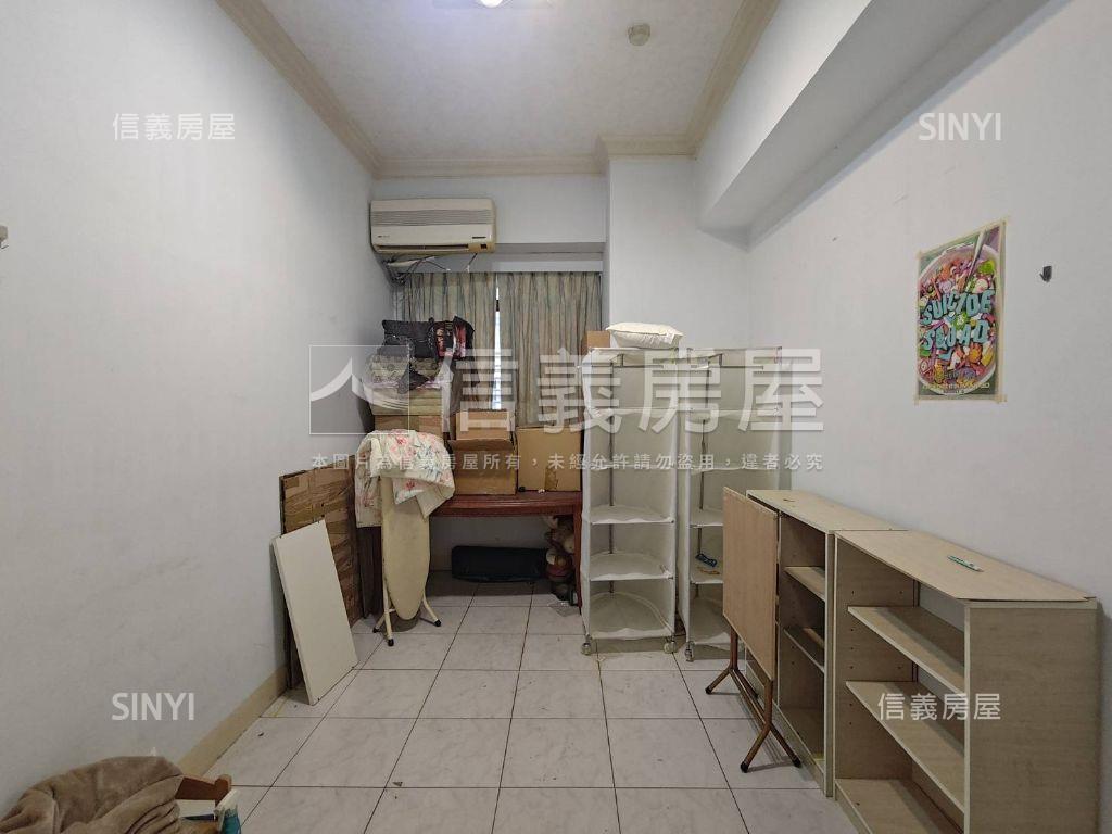 亞灣河畔高樓美邸四房平車房屋室內格局與周邊環境