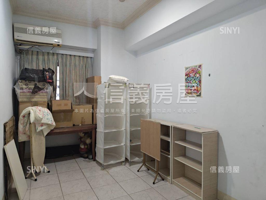 亞灣河畔高樓美邸四房平車房屋室內格局與周邊環境