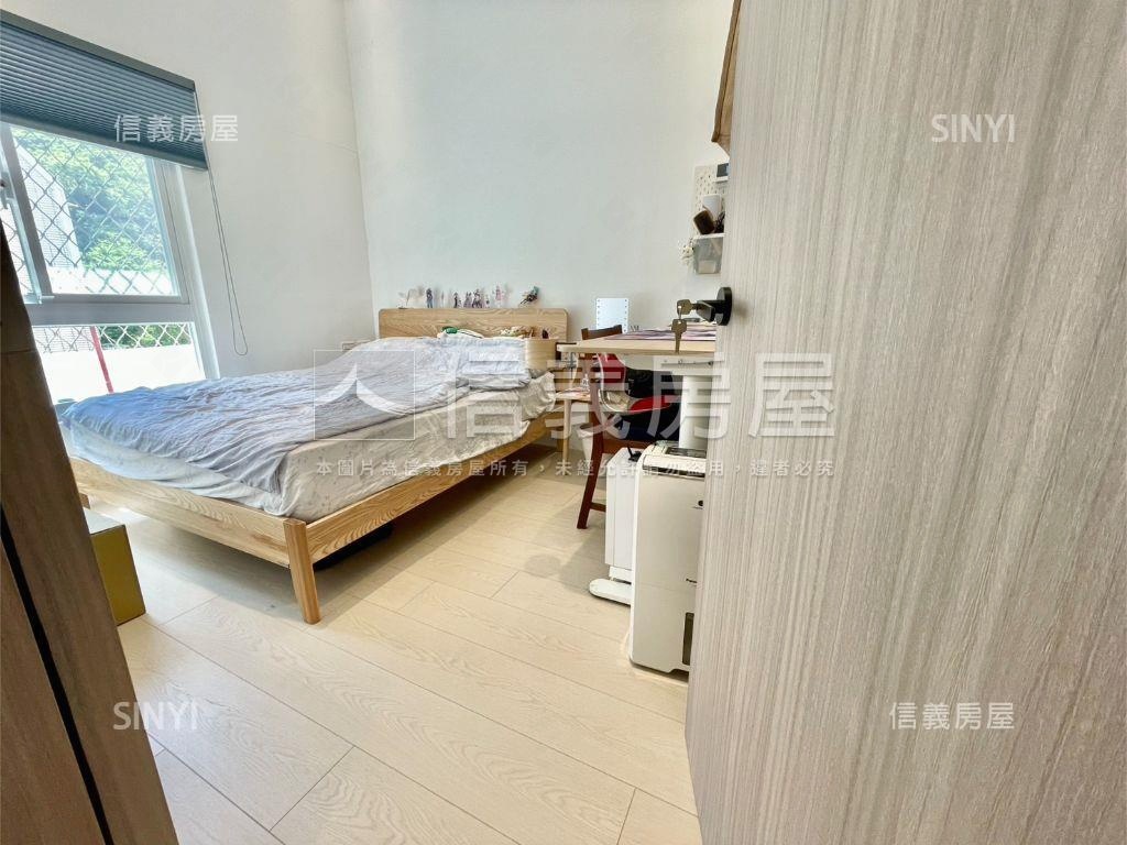 專任★文德美妝電梯三房房屋室內格局與周邊環境