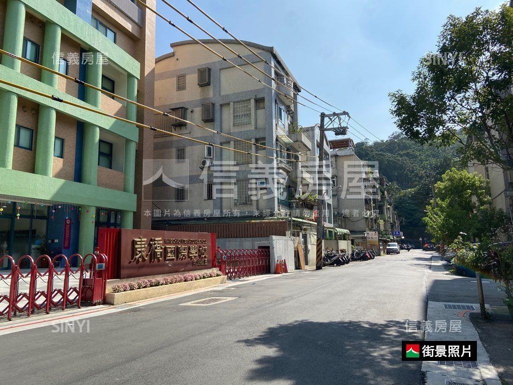 專任★文德美妝電梯三房房屋室內格局與周邊環境