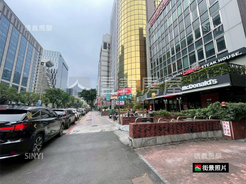 民生東路松山捷運金店房屋室內格局與周邊環境