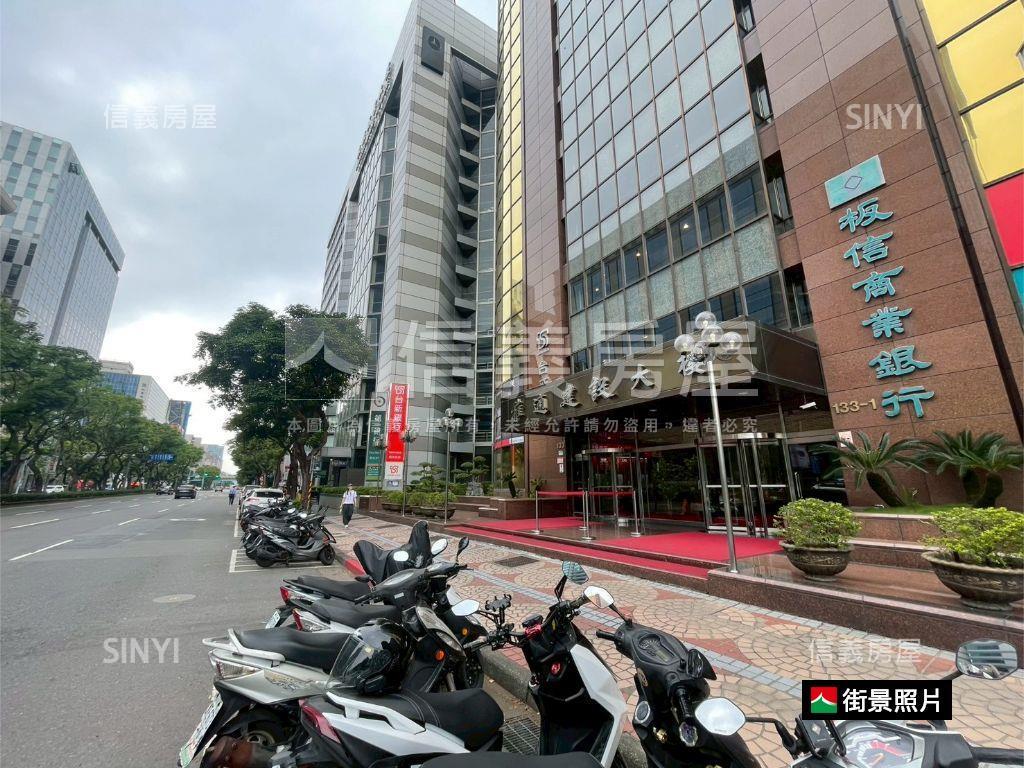 民生東路松山捷運金店房屋室內格局與周邊環境