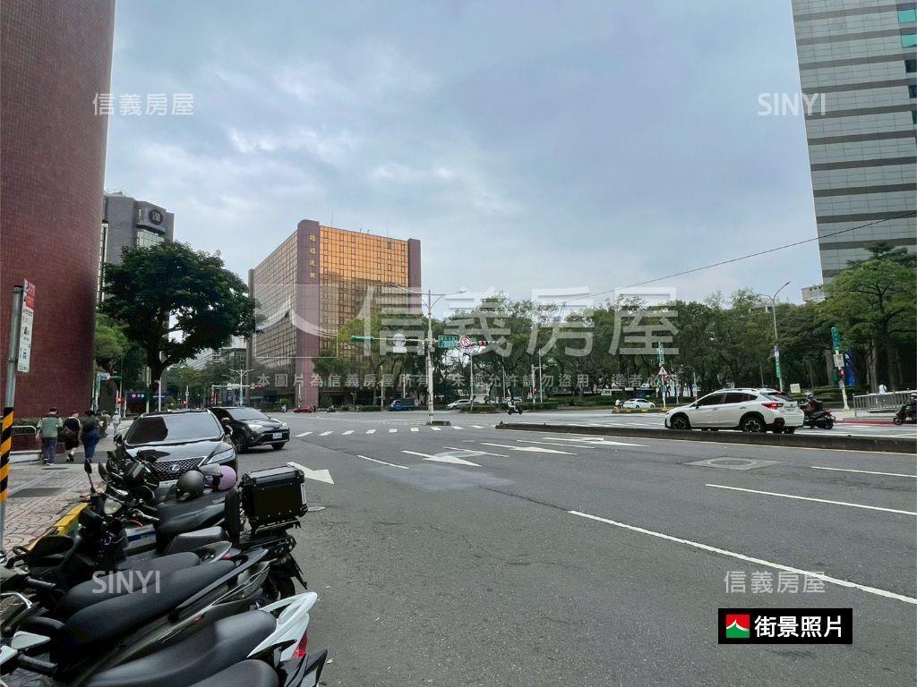 民生東路松山捷運金店房屋室內格局與周邊環境