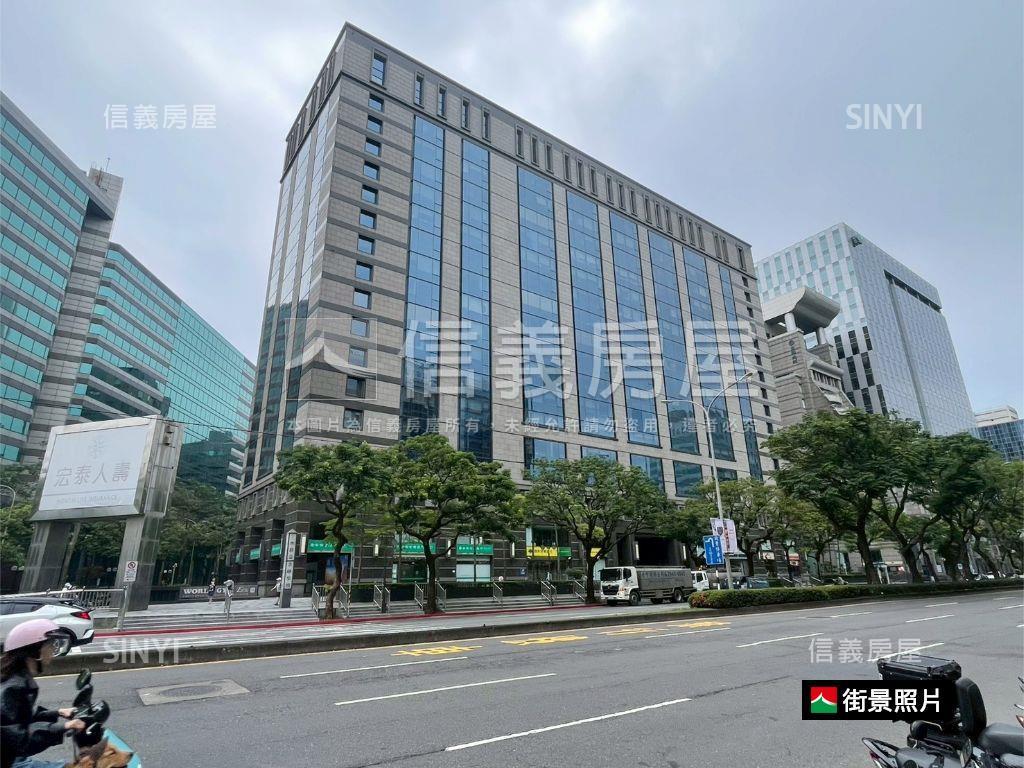 民生東路松山捷運金店房屋室內格局與周邊環境
