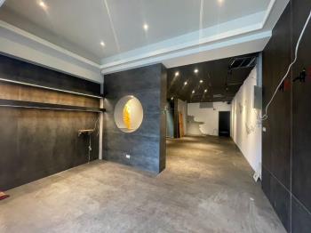 中華路黃金透店